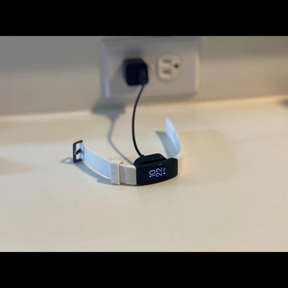 Fitbit - Picture 2 of 4
